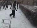 Kedar ki dhulaai.wmv Kedar ki dhulaai.wmv