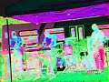 HIERONYMUS live at video droid