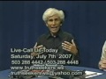 apostolic reformation pt1