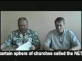 apostolic reformation pt1