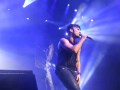 Tarkan Live-Bu Gece St.Petersburg 09