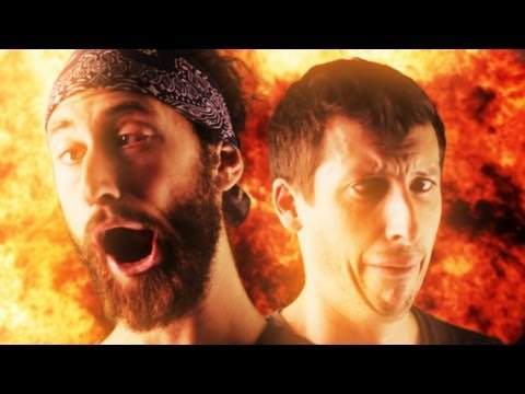 Image de prévisualisation YouTube