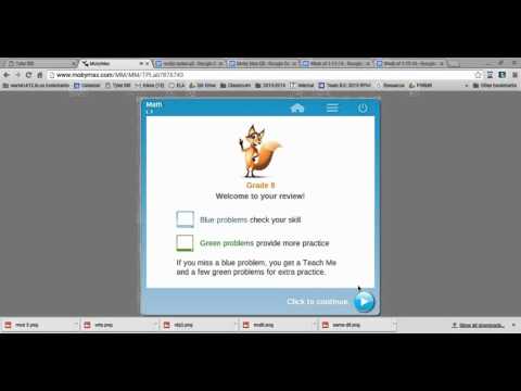 login moby max login moby max