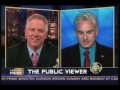Public Viewer Segment - Glenn Beck Program - 07/26/07 Public Viewer Segment - Glenn Beck Program - 07/26/07