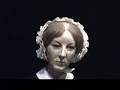 Florence Nightingale