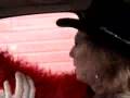 camper van beethoven long plastic hallway (small)