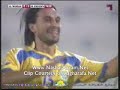 Nashat Akram Vs Al-Wakra