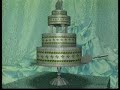 ARIS ARMENIAN WEDDING