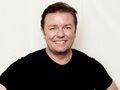Ricky Gervais & Reggie Watts on POPTUB