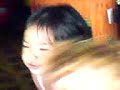 danica kagat labi danica kagat labi