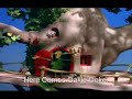 Oakie Doke Theme - Subtitled