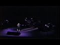 Video screenshot