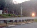 NS 9494 at Chattaroy, WV