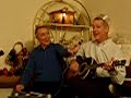 Pat Gibney singing Tura-Lura-Lural (That\