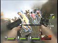 Left 4 Dead 2 Gameplay: The Lost Episode