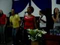 Coral Black White em Tatuí-SP_xvid.avi
