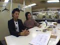 【挑戦企画】ピースのタクシーすごろく ＃１