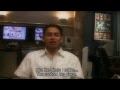 Minimovies - Grillz - Episode 3/5 (Paul Wall & TV Johnny)