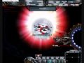 [SOΛЯ]¹²ΞRλSΞЯ™[R†M] Triest to take down EIC Battle group
