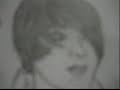 Mason Musso Drawing Mason Musso Drawing
