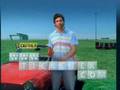 videos de Mobile Ticketing - Personal Ticket
