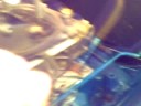 65 Mustang - Engine Sound