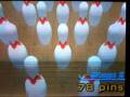 videos de wii.mov