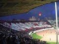 Premier,Tifo,Winners
