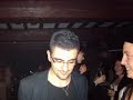 cover george michael older