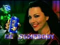 Illusion and Dream - Amy Lee (Evanescence)