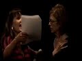 The Gene Bua ~Acting for Life Studio~ Cold Reading Masters Workshop in Burbank C.A. The Gene Bua ~Acting for Life Studio~ Cold Reading Masters Workshop in Burbank C.A.