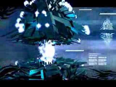 welcome to 4sceners.de