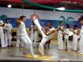 CAPOEIRA RA�A EM MOVIMENTO PART 4.flv
