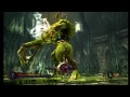 Click here to watch this video Pandora's Tower: Walkthrough ITA - Torre Alberata (Parte 4/4) VandaloGaming