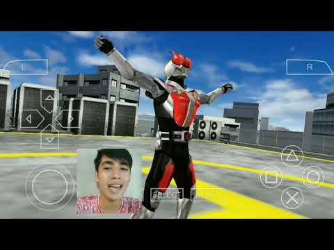 nascar rumble pc tanpa emulator nascar rumble pc tanpa emulator