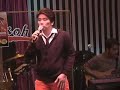 live@zirkoh