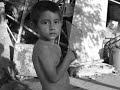 miguel marengo   honrar la vida