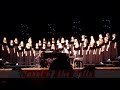 Bel Canto.wmv