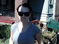 CANVASS AR 11 05 Clip86 DeniceJones