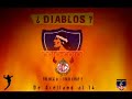 toluca vs colo colo  con el cra   albo91 