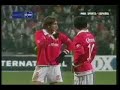 Toluca vs Colo-Colo (Con el Cra') (albo91)