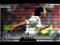 toluca vs colo colo  con el cra   albo91 
