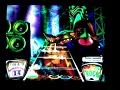 Devin Townsend Band - Vampira (Guitar Hero 2 Custom) Devin Townsend Band - Vampira (Guitar Hero 2 Custom)