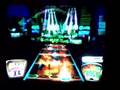 Devin Townsend Band - Vampira (Guitar Hero 2 Custom)