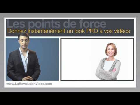 Image de prévisualisation YouTube