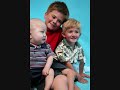 sarah mclachlan   in the arms of the angle  tribute 2 ethan 