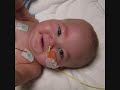 sarah mclachlan   in the arms of the angle  tribute 2 ethan 