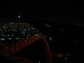 Dubai Landing