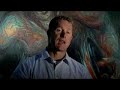 John Maclean Interview - 20 yrs on John Maclean Interview - 20 yrs on