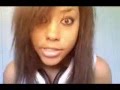 immah peniz